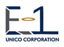 E1 Unico Corporation