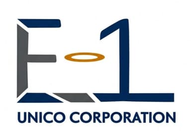 The Montemayor Crest — E1 Unico