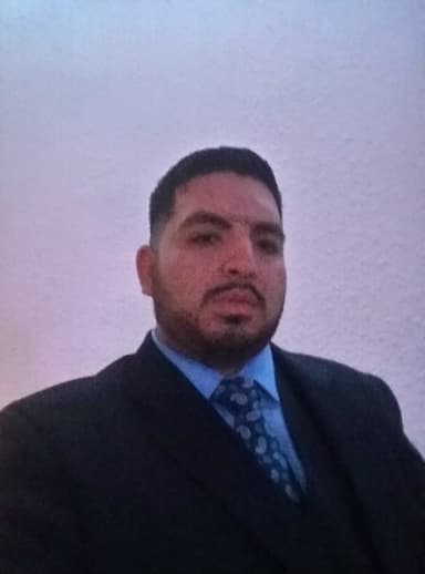 Manuel Montemayor