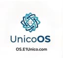 UnicoOS